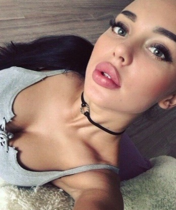 Проститутка Солнечный : Маргарита